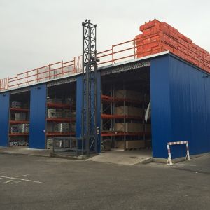 Image 19  